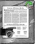 Overland 1914 36.jpg
